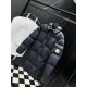 2025FW MONCLER モンクレール 新作限定・早い者勝ち ダウンジャケット