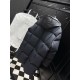 2025FW MONCLER モンクレール 新作限定・早い者勝ち ダウンジャケット