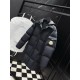 2025FW MONCLER モンクレール 新作限定・早い者勝ち ダウンジャケット