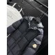 2025FW MONCLER モンクレール 新作限定・早い者勝ち ダウンジャケット