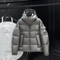 2025FW MONCLER モンクレール ギフトに最適な期間限定品 ダウンジャケット