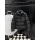 2025FW MONCLER モンクレール ギフトに最適な期間限定品 ダウンジャケット