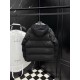 2025FW MONCLER モンクレール ギフトに最適な期間限定品 ダウンジャケット