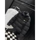 2025FW MONCLER モンクレール ギフトに最適な期間限定品 ダウンジャケット