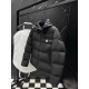 2025FW MONCLER モンクレール ギフトに最適な期間限定品 ダウンジャケット