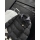 2025FW MONCLER モンクレール ギフトに最適な期間限定品 ダウンジャケット