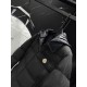 2025FW MONCLER モンクレール ギフトに最適な期間限定品 ダウンジャケット