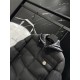 2025FW MONCLER モンクレール ギフトに最適な期間限定品 ダウンジャケット