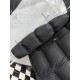 2025FW MONCLER モンクレール ギフトに最適な期間限定品 ダウンジャケット