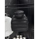 2025FW MONCLER モンクレール セール・早い者勝ち ダウンジャケット
