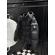 2025FW MONCLER モンクレール セール・早い者勝ち ダウンジャケット