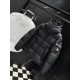 2025FW MONCLER モンクレール セール・早い者勝ち ダウンジャケット