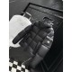 2025FW MONCLER モンクレール セール・早い者勝ち ダウンジャケット