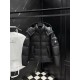 2025FW MONCLER モンクレール セール・早い者勝ち ダウンジャケット