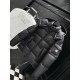 2025FW MONCLER モンクレール セール・早い者勝ち ダウンジャケット