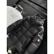2025FW MONCLER モンクレール セール・早い者勝ち ダウンジャケット