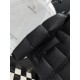 2025FW MONCLER モンクレール セール・早い者勝ち ダウンジャケット