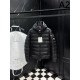 2025FW MONCLER モンクレール 着回し抜群カラー ダウンジャケット