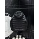 2025FW MONCLER モンクレール 着回し抜群カラー ダウンジャケット