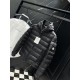 2025FW MONCLER モンクレール 着回し抜群カラー ダウンジャケット