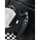 2025FW MONCLER モンクレール 着回し抜群カラー ダウンジャケット