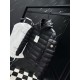 2025FW MONCLER モンクレール 着回し抜群カラー ダウンジャケット
