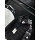 2025FW MONCLER モンクレール 着回し抜群カラー ダウンジャケット