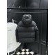 2025FW MONCLER モンクレール 新作限定プリントモデル ダウンジャケット