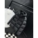 2025FW MONCLER モンクレール 新作限定プリントモデル ダウンジャケット