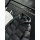 2025FW MONCLER モンクレール 新作限定プリントモデル ダウンジャケット