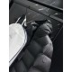 2025FW MONCLER モンクレール 新作限定プリントモデル ダウンジャケット
