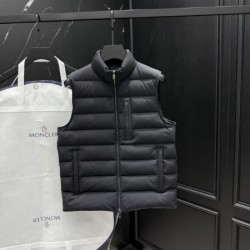 2025FW MONCLER モンクレール 今冬在庫クリアランス ダウンジャケット