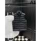 2025FW MONCLER モンクレール 今冬在庫クリアランス ダウンジャケット