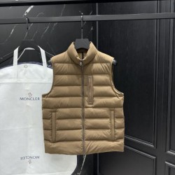 2025FW MONCLER モンクレール 今冬在庫クリアランス ダウンジャケット