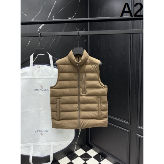 2025FW MONCLER モンクレール 今冬在庫クリアランス ダウンジャケット