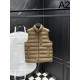 2025FW MONCLER モンクレール 今冬在庫クリアランス ダウンジャケット
