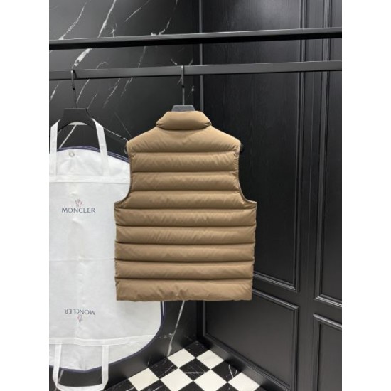 2025FW MONCLER モンクレール 今冬在庫クリアランス ダウンジャケット