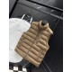 2025FW MONCLER モンクレール 今冬在庫クリアランス ダウンジャケット