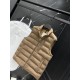2025FW MONCLER モンクレール 今冬在庫クリアランス ダウンジャケット