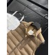 2025FW MONCLER モンクレール 今冬在庫クリアランス ダウンジャケット