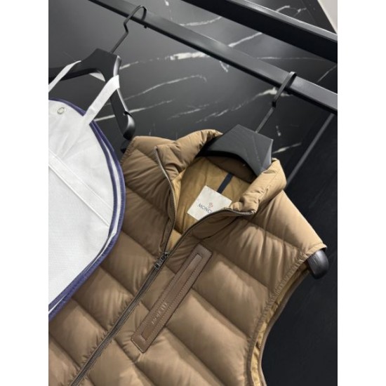 2025FW MONCLER モンクレール 今冬在庫クリアランス ダウンジャケット