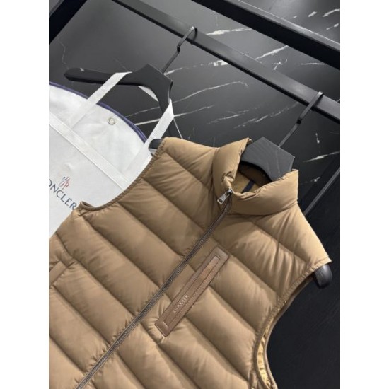 2025FW MONCLER モンクレール 今冬在庫クリアランス ダウンジャケット