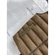 2025FW MONCLER モンクレール 今冬在庫クリアランス ダウンジャケット
