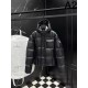 2025FW MONCLER モンクレール 冬季限定の最新作 ダウンジャケット