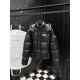 2025FW MONCLER モンクレール 冬季限定の最新作 ダウンジャケット
