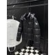 2025FW MONCLER モンクレール 冬季限定の最新作 ダウンジャケット