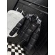 2025FW MONCLER モンクレール 冬季限定の最新作 ダウンジャケット