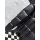 2025FW MONCLER モンクレール 冬季限定の最新作 ダウンジャケット
