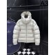 2025FW MONCLER モンクレール 今冬人気急上昇セール品 ダウンジャケット