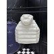 2025FW MONCLER モンクレール 今冬人気急上昇セール品 ダウンジャケット